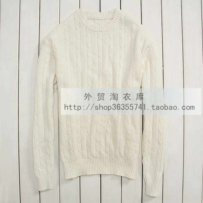 9,111950201216-001精品SeptWolves☆<em>V领</em>薄