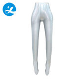 taobao english 10077096922