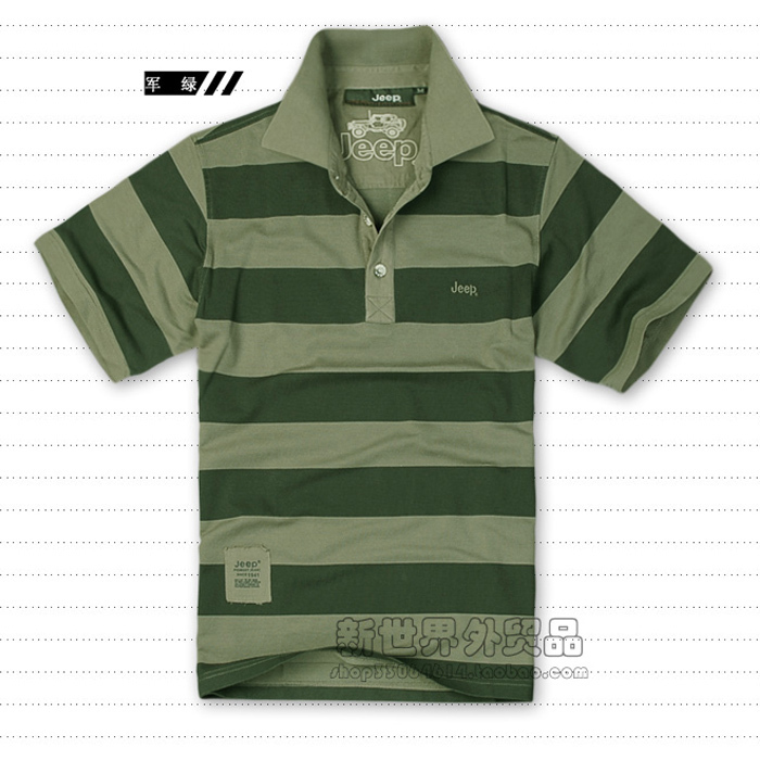 棉,男款,短袖T恤1040白sx,Supreme,x斯普瑞木