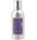 Loccitane欧舒丹薰衣草醋50ML
