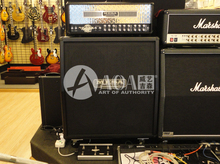 Mesa Boogie代理100%正品 Triple Rectifier Solo 150 箱头+箱体