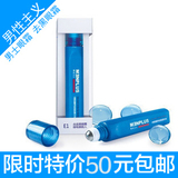 膜法世界 http://www.CoborMo.com 淘 淘宝 淘客 淘宝客 阿里 可贝尔 可贝尔官网 可贝尔官方网站