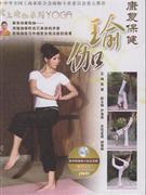 ���ֻ������������٤-(����DVD) ����.  ���Ͽ�ѧ����������