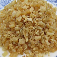淡干纯天然/干贝/瑶柱/元贝碎干贝数量有限自用特实惠价19元/半斤