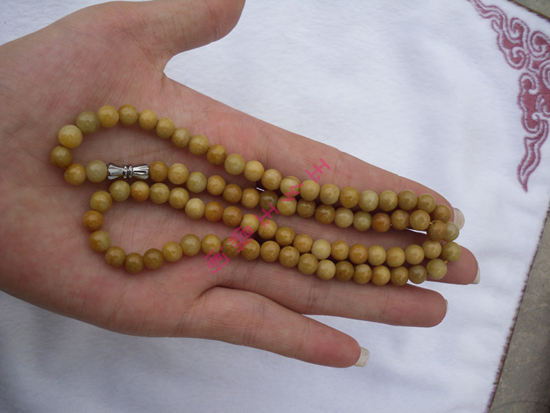 Myanmar Jade a cargo Necklace jade Loose bead jade Bracelet Partner Special Offer certificate Hand stringin the Accessories/Fashion Jewelry, Necklace category - from Buy2taobao.com to provide professional Taobao agent buy service