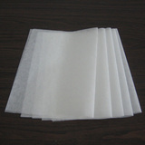 taobao english 46515821