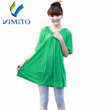 �Ӵ����и�װ��װ���� ȫ�޳���������и�ȹ�и�T������A6202
