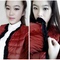 上下架计划:绝对不钻绒 反季清仓特价羽绒服 超薄羽绒服女短款无领花边小款轻