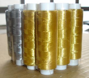  DIY工具 金线 银线 手工线 手缝线 装饰用线 绣花线 十字绣线