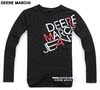 ��5151m��DEERE MARCHI ��������ӡ���������Գ���T�� DM103��