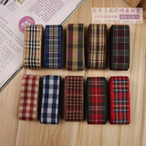 taobao english 14202892796