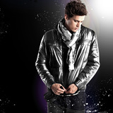 SPORTICA˹���ۿ� ����������·�������10190738��ɫ