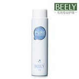 BEELY彼丽 新纯润颜保湿露150ml 补水保湿水美白