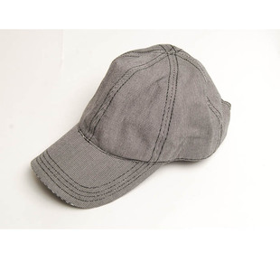  shopkeeper recommend fashion joker fine style pinstripe y1427 cap