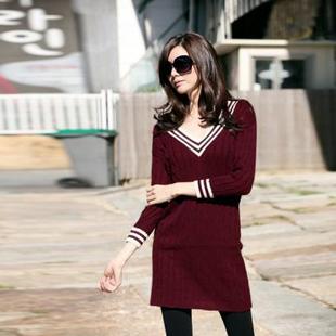 大码<em>毛衣</em>,<em>粗线</em>的。<em>170</em>斤能穿的–淘宝服装服饰