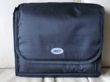taobao english 8605129572