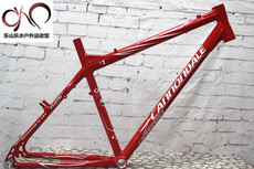 велорама на этапе 26-дюймовый горный велосипед