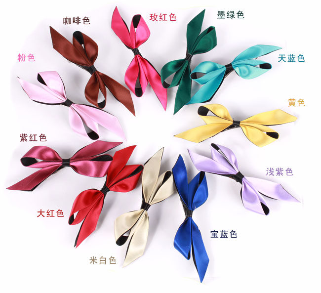 ����Ʒ����2011�¿� 1003 ���� �������������ᷢ�� �߼�