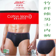 ��˫��~����ά�ڿ� ����ά��ʿ�����ڿ�95%�� ɯū��32680