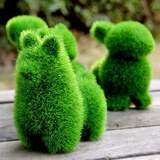 LYL GrassLand �ɰ�С���� �滺��ƣ��-��������ݰ���