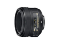 【尼康金牌店】Nikon/尼康镜头AF-S 50 mmf/1.8G 行货 开票 联保