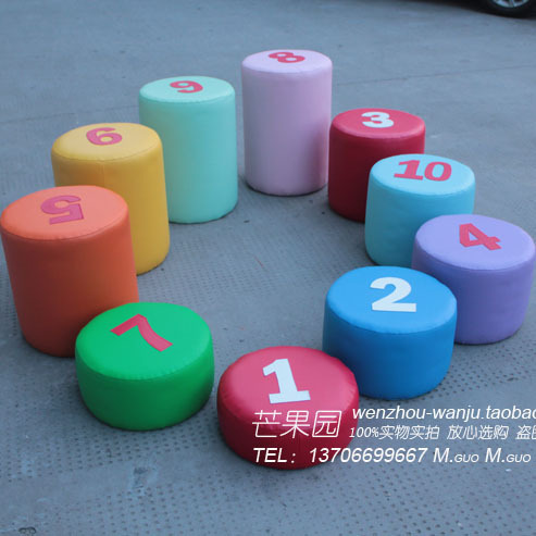 Gymboree Early education Qin Ziyuan children software software number Ladder Round stool number game Building blocks Tree stumpin the Toy/Childs/Puzzle/Building block/Model , Pleasure/Teaching Equipment/Large facilities , Software package equipment category - from Buy2taobao.com to provide professional Taobao agent buy service
