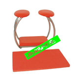 taobao english 9768643240