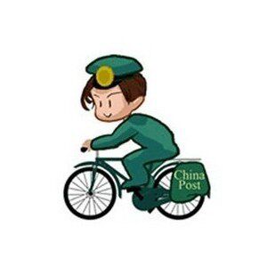 补运费 以及差价专拍