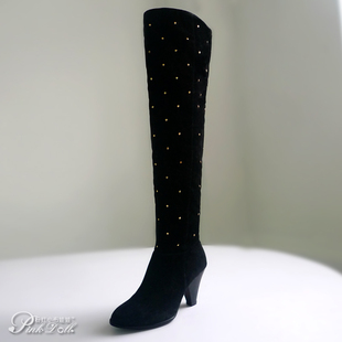 【Peppa pig<em>粉红</em>猪小妹】<em>粉红小猪妹</em>DVD 全集