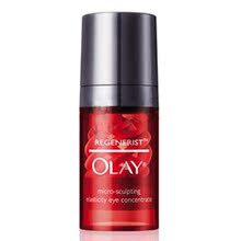 �ַ��� ��Ʒ �������������ս���˪15ml ���� ��������ȥ����