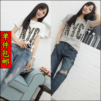 <em>甜美</em>仙女裙波西米亚<em>半身裙</em>雪纺长裙<em>子夏</em>初中高