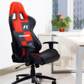  2010主打 DXRACER巅峰之座 F1 典藏级电脑椅办公椅子