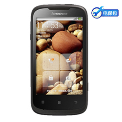 【899送硅胶套+膜】Lenovo/联想 A750手机 安卓智能双卡 纯净ROOT
