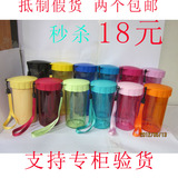 taobao english 14911371285