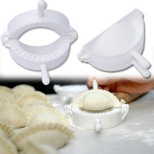 厨房用具 包饺子器 捏饺子夹 饺子模 捏饺子夹 20g