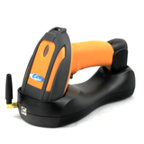 taobao english 12748310916