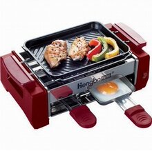 �಩ SC-508 ���տ�¯���õ翾¯��ʽ�����տ���¯��������BBQ