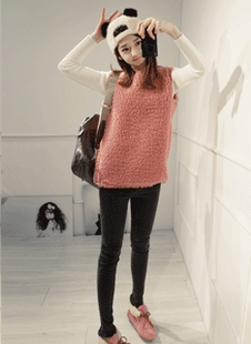淘宝网<em>韩国代购正品</em>minsshop<em>女装</em>,天猫商城