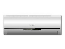【五钻实体 品质保证】美的空调KFR-35GW/BP2DY-M(4)整机保修6年