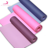Ƥ���٤�� ���� Ƥ���٤TPE6MM �ߵ������٤����ɫ �٤��Ʒ