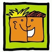 郑州mini德语工作室报名费 德语一对一口语陪