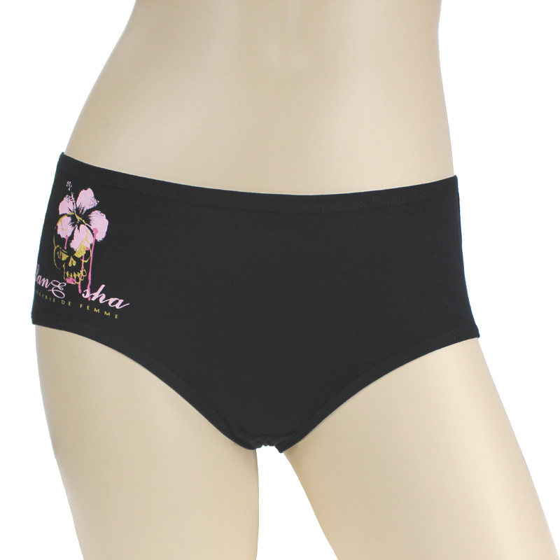 <em>内裤批发厂家直批</em>女多少钱,<em>内裤批发厂家直批</em>