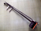 taobao english 13088673308
