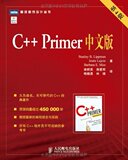 taobao english 12776266382