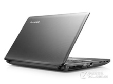 Lenovo/联想 G475GL-ETH(L) C50 <span class=H>内存</span>2G 320G 14寸 <span class=H>笔记本</span>电脑