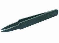 Five Diamond Anti-static 93303 Tweezers Anti-static plastic cement Tweezers Injection tweezers Antistatic clipin the Hardware/Tool , Hand Tools , Other Hand Tools , Electrostatic Protection Brush category - from Buy2taobao.com to provide professional Taobao agent buy service