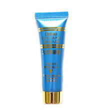 ר����Ʒ �� �۴�˪10G-��������  ���� ���۴� ��ʪ ��ˮ ��˪