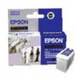 EPSON T051