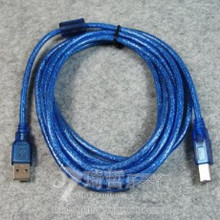 BOSS GT10 ME70 25 LINE6 POD XT X3 LIVEЧ���� USB 3M ������