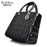 ����2012�¿��Ů����ɫ���ʱ�����к��泱��������Ůʿ����